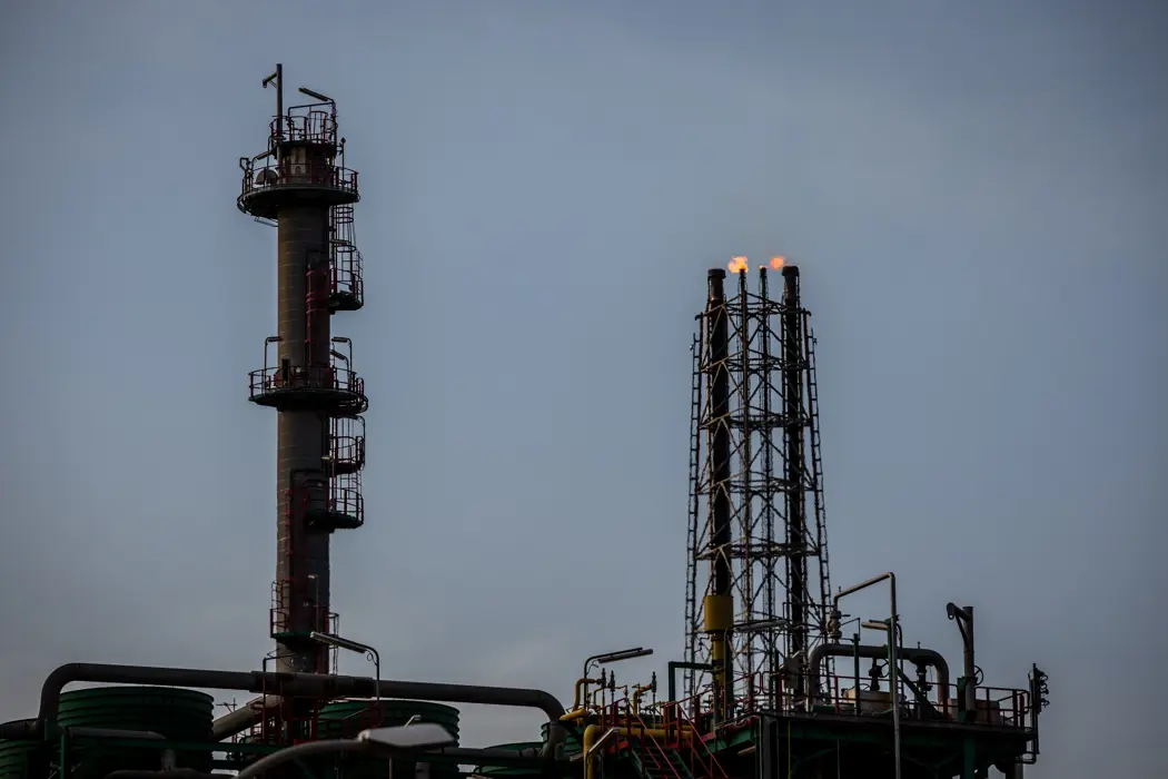 image is BloomburgMedia_S6Q90UT0AFB400_05-01-2024_05-37-49_638400096000000000.jpg