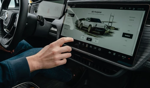 US Finalizing Billions for Rivian, Plug Power Before Trump Retakes Office BloomburgMedia_SQ5OFMT0G1KX00_20-01-2025_08-00-11_638729280000000000.jpg