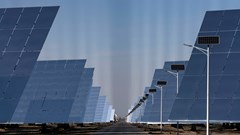 China’s Main Grid Sees Renewables Trimming Chance of Blackouts BloomburgMedia_SYURI0T1UM0W00_04-07-2025_10-00-21_638871840000000000.jpg