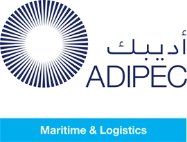 ADIPEC MARITIME & LOGISTICS ZONE