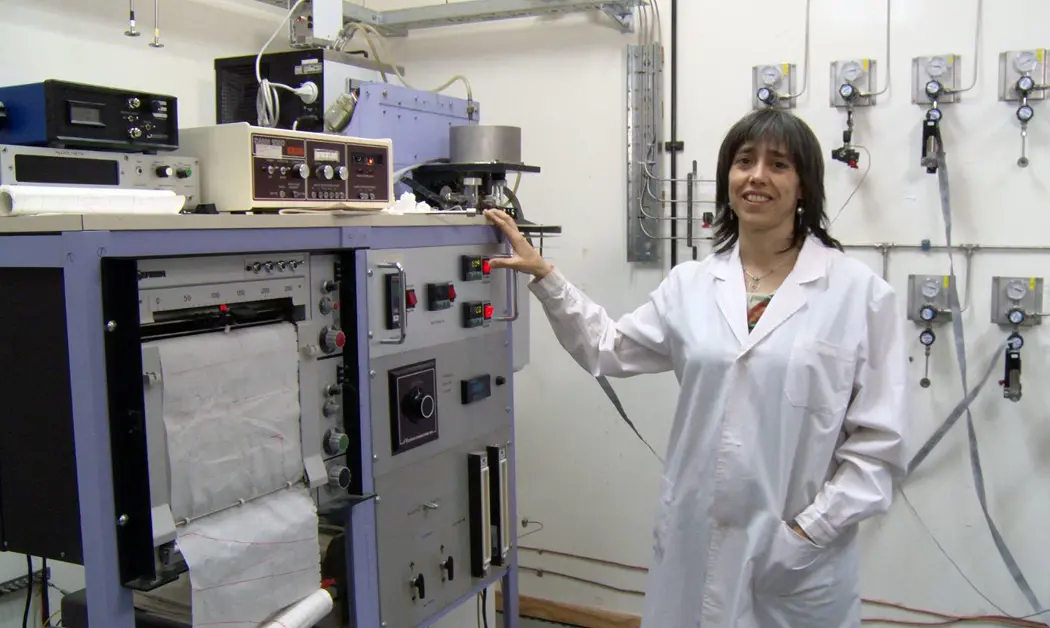 image is BloomburgMedia_RH4768T0G1KZ01_20-09-2022_12-32-30_637992288000000000.jpg