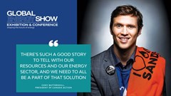 2021_January_GES_5x5_Interview with Cody Battershill, President of Canada Action-1224734119