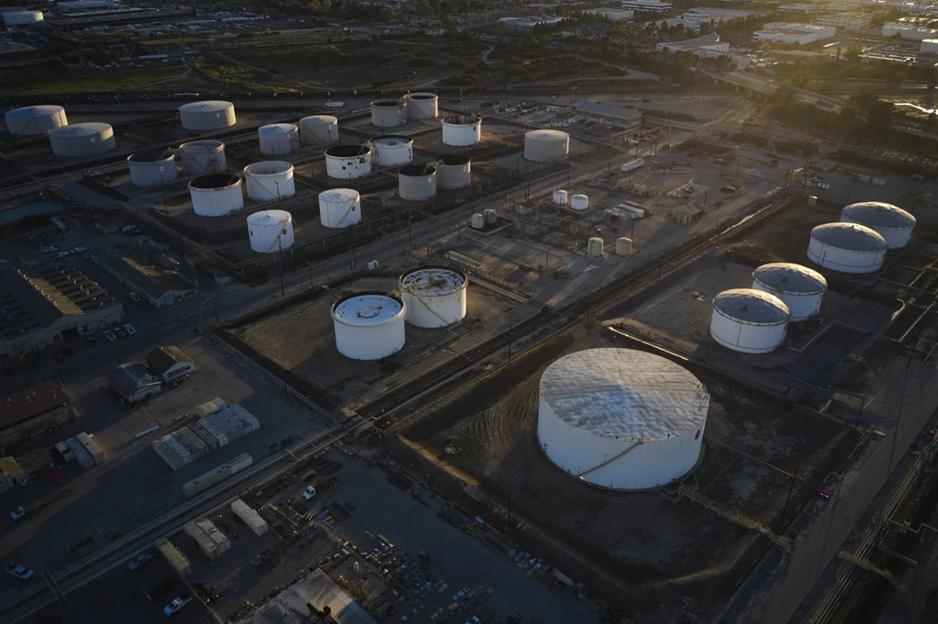 image is BloomburgMedia_RIXZZ1DWRGG001_29-09-2022_16-00-14_638000064000000000.jpg image is BloomburgMedia_RIXZZ1DWRGG001_29-09-2022_16-00-14_638000064000000000.jpg