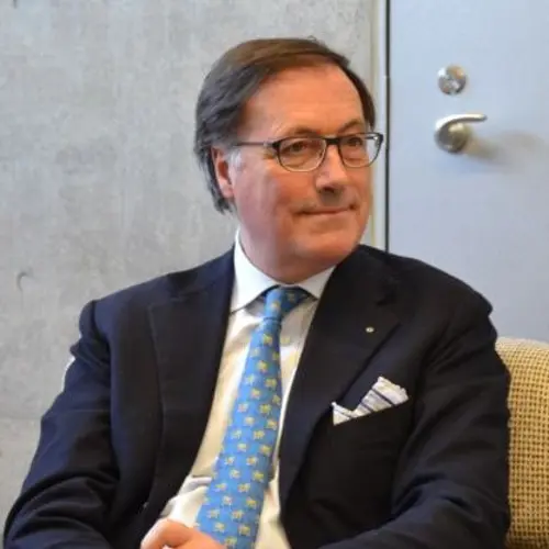 Federico Micheli (002)