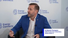 ADIPEC 2022: SLB seen as a leader in environmentally friendly chemistries-1549285557