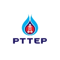 PTTEP PTTEP