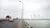 BloombergMedia_TI1C0KVTTCZZ00_13-07-2026_05-09-02_639194976000000000.jpg