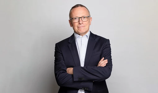 How the energy industry is enabling hard-to-abate sectors to accelerate decarbonisation IPIECA Brian Sullivan