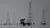 BloombergMedia_TE9SUDKJH6V900_30-04-2026_15-00-04_639131040000000000.jpg