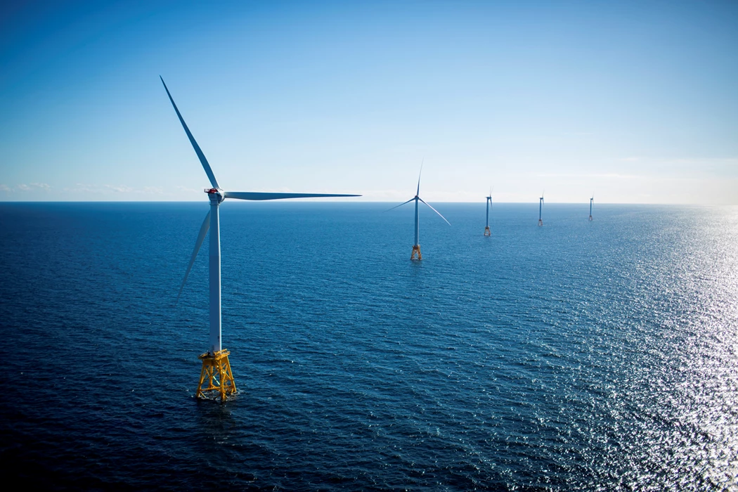 image is BloomburgMedia_T4US3KGQ1YWE00_30-10-2025_08-00-19_638973792000000000.jpg image is BloomburgMedia_T4US3KGQ1YWE00_30-10-2025_08-00-19_638973792000000000.jpg