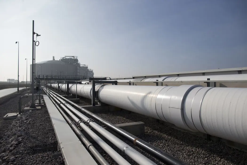 image is BloomburgMedia_R48ZUEDWRGG001_17-12-2021_19-00-03_637752960000000000.jpg