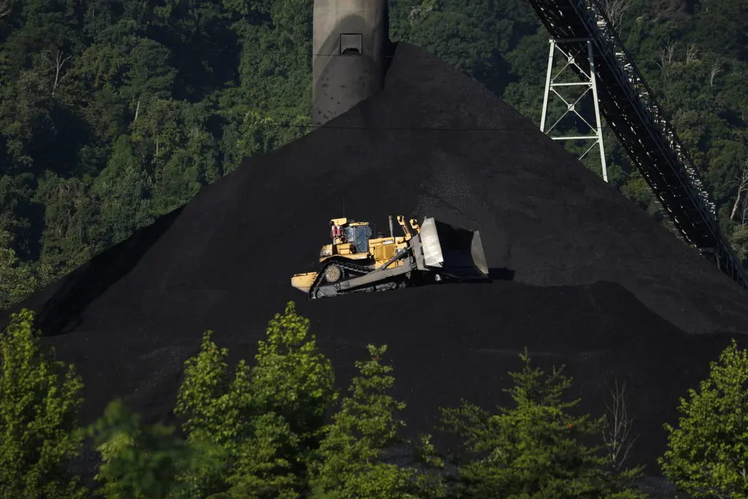 image is BloomburgMedia_QZDTF1DWLU6D01_13-09-2021_20-30-34_637670880000000000.jpg