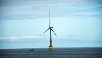 Shutterstock 1083661991