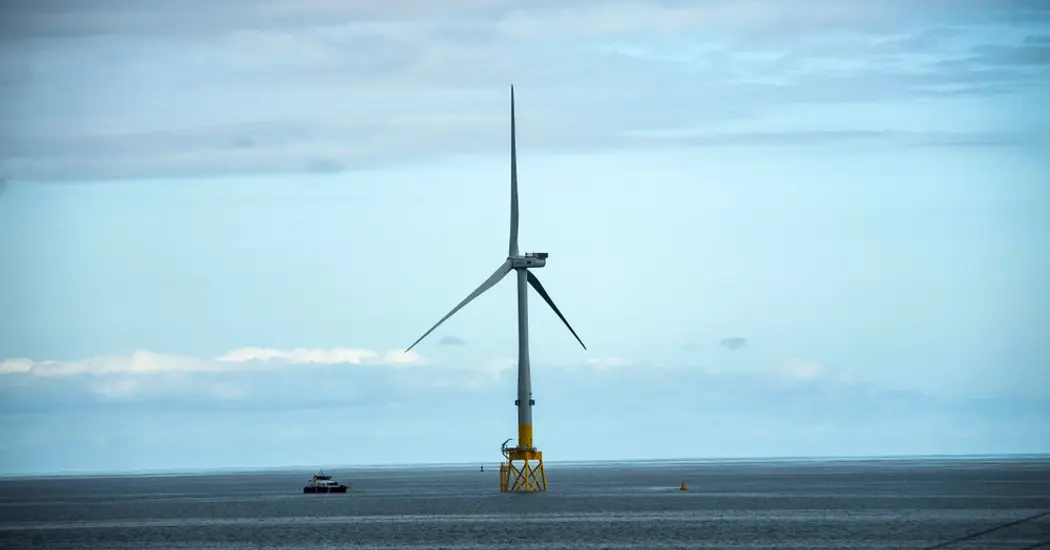 image is Shutterstock 1083661991