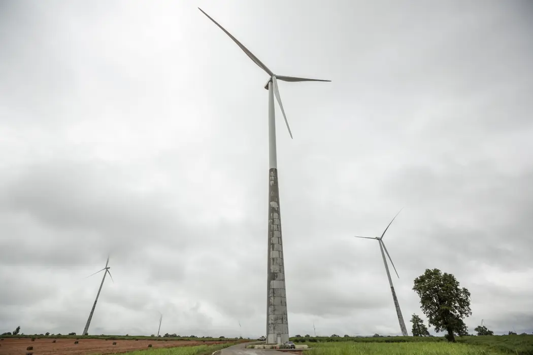 image is BloomburgMedia_SWWJ83DWRGG000_29-05-2025_08-31-36_638840736000000000.jpg