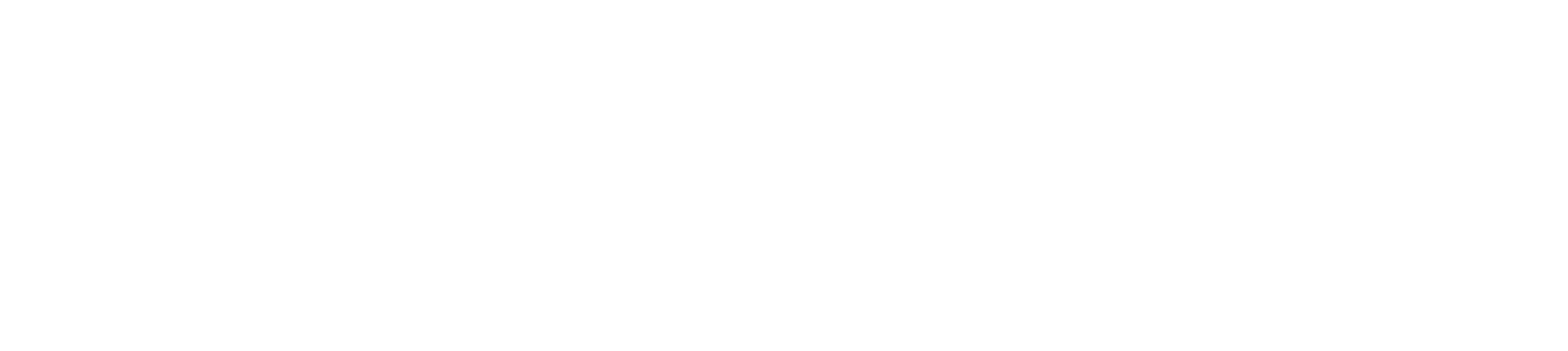 Utec Logo 01 3