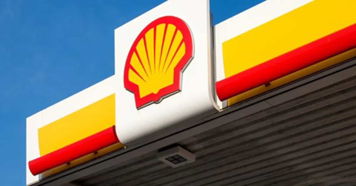 Shell completes sale of Nigerian onshore subsidiary SPDC