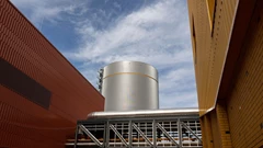 European Gas Extends Slide on News of US-Russia Truce Plan BloomburgMedia_T0OIILGOYMTD00_11-08-2025_05-20-41_638904672000000000.jpg