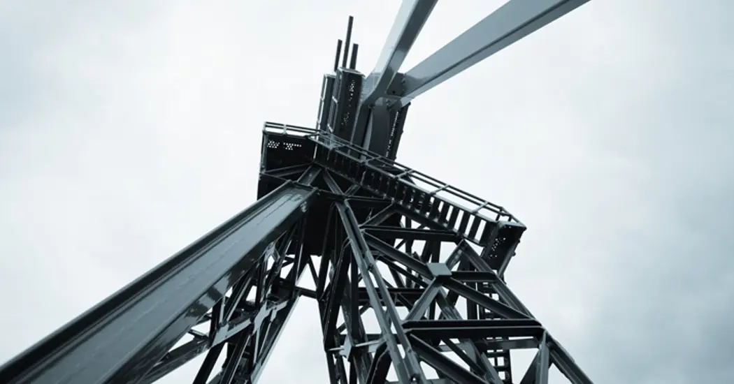 image is drilling-generic-web-13366