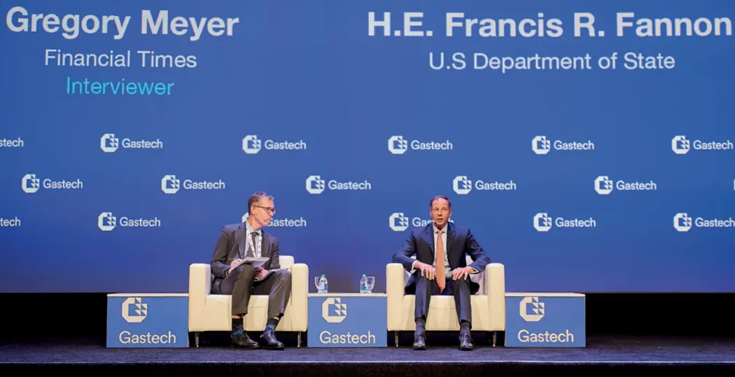 screen-shot-2019-09-19-at-73122-am-14172