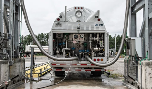 America’s Promised Hydrogen-Fueled Future Is Stalled Over Tax Credits BloomburgMedia_SI9AKDDWX2PS00_19-08-2024_12-00-07_638596224000000000.jpg