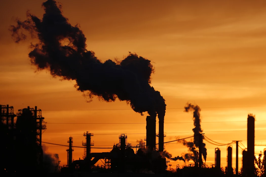 image is BloomburgMedia_SZYKX0GPQQ8U00_28-07-2025_05-21-23_638892576000000000.jpg image is BloomburgMedia_SZYKX0GPQQ8U00_28-07-2025_05-21-23_638892576000000000.jpg