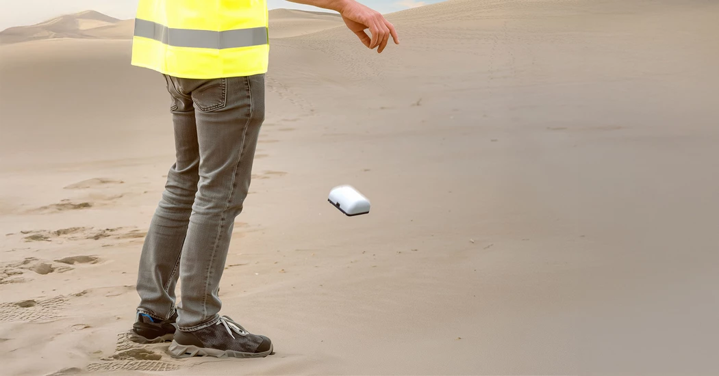 image is Sercel Accel Launch Social image is Sercel Accel Launch Social