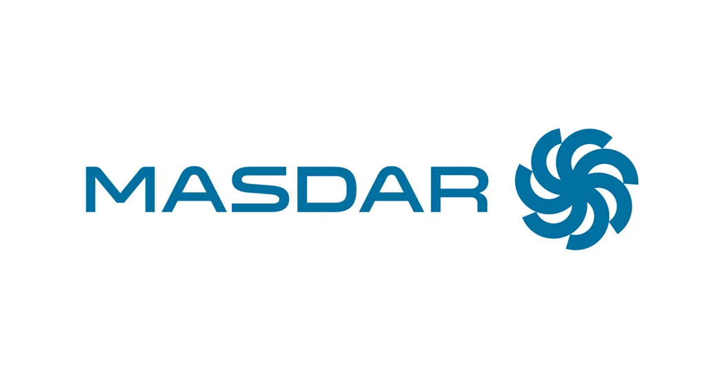 image is MASDAR Logo CMYK 01 (002) image is MASDAR Logo CMYK 01 (002)