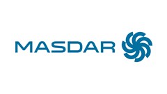MASDAR Logo CMYK 01 (002)