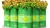 Biofuel