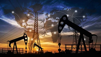 Oilandgasgeneric (2)
