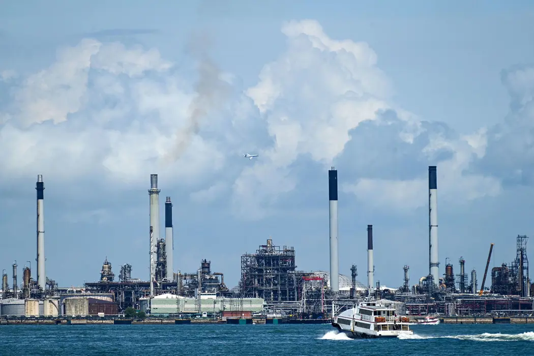 image is BloomburgMedia_QWBHVOT0G1KZ01_19-07-2021_10-30-36_637622496000000000.jpg