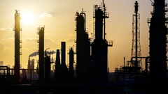 Oil Market Get Fresh Injection of Uncertainty After US Strikes Iran BloomburgMedia_SYA4YMT0G1KW00_23-06-2025_12-49-56_638862336000000000.jpg