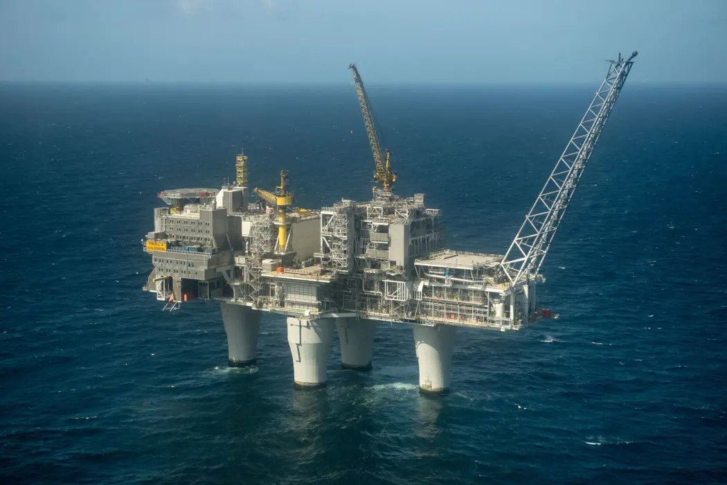 image is BloomburgMedia_SXBJ4MT1UM0W00_05-06-2025_15-00-19_638846784000000000.jpg