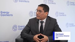 ADIPEC 2022: SLB talks up its new OneSTEP EF sandstone stimulation solution-1552619124