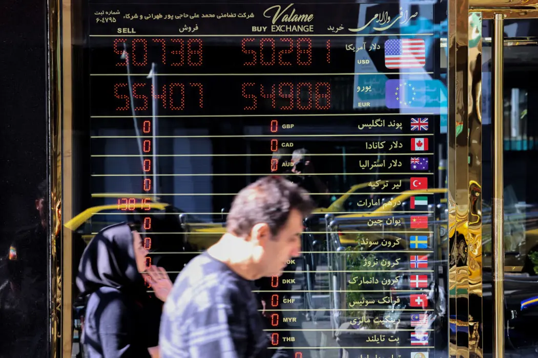 image is BloomburgMedia_SRD8XDT0AFB400_09-02-2025_11-00-07_638746560000000000.jpg