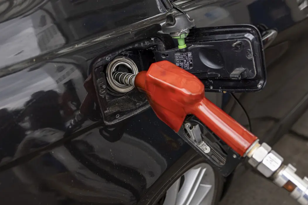 image is BloomburgMedia_RYCF0LDWLU6801_26-07-2023_06-17-35_638259264000000000.jpg