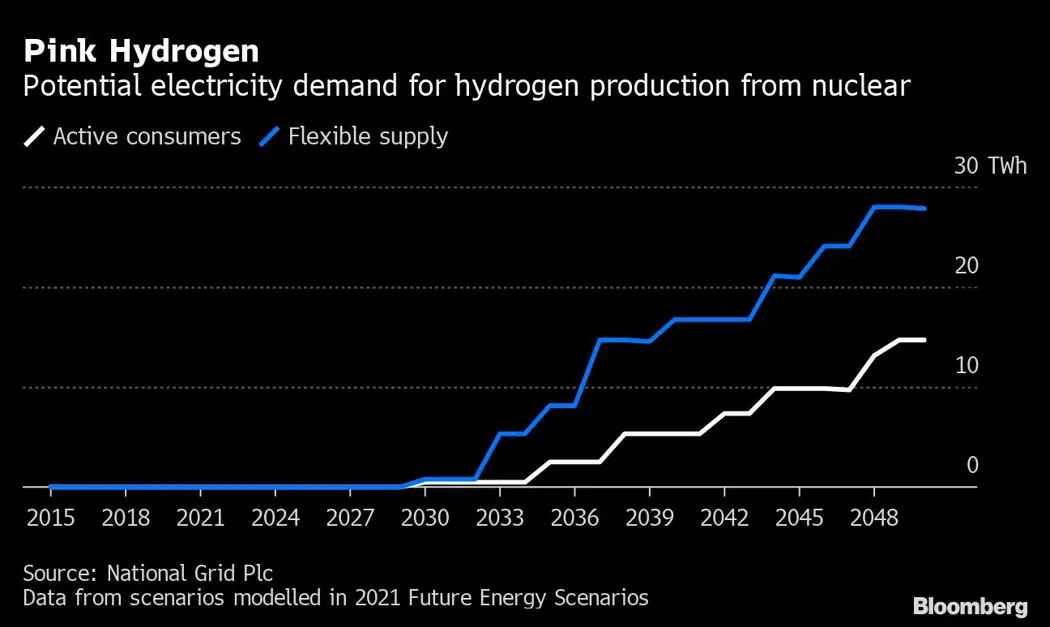image is BloomburgMedia_QWLWZ9DWLU6K01_01-08-2021_11-30-33_637633728000000000.png