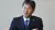 BloombergMedia_TEOYDZKJH6VH00_13-05-2026_15-00-04_639142272000000000.jpg