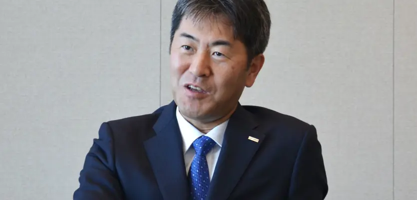 Japan’s Sojitz Eyes Southeast Asia for New Rare Earths Supply