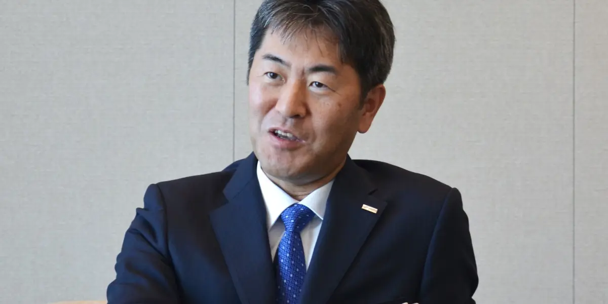 Japan’s Sojitz Eyes Southeast Asia for New Rare Earths Supply