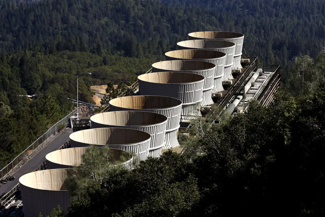 image is BloomburgMedia_T6T87ST96OSJ00_06-12-2025_15-00-03_639005760000000000.jpg