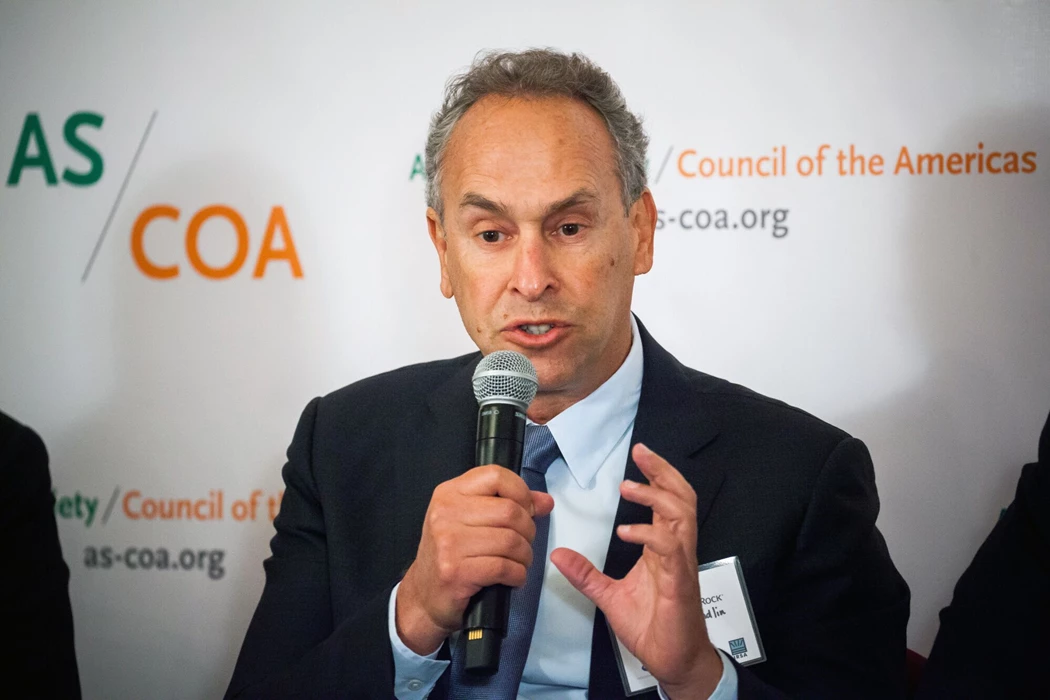 image is BloomburgMedia_S29OL8DWX2PS01_15-10-2023_09-00-14_638329248000000000.jpg image is BloomburgMedia_S29OL8DWX2PS01_15-10-2023_09-00-14_638329248000000000.jpg