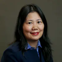 Wei Huang