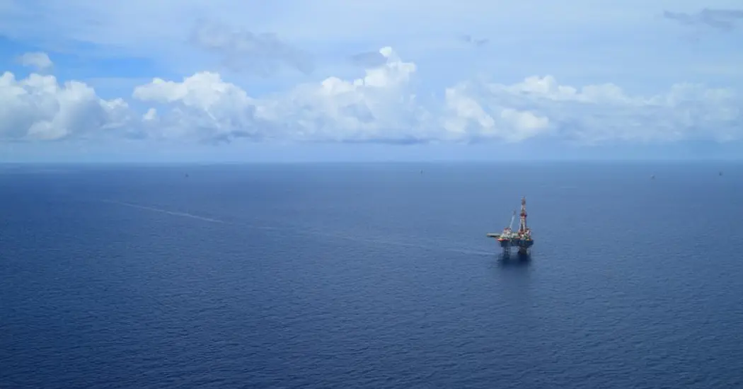 image is offshore-drilling-3-web-14358