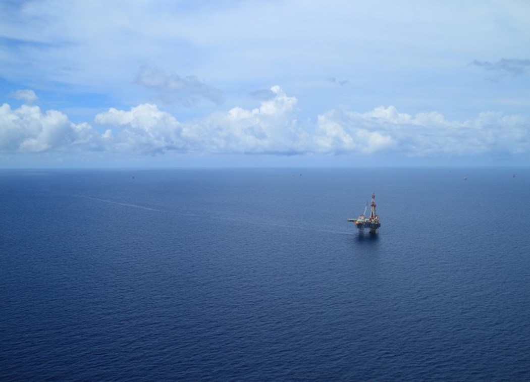 image is offshore-drilling-3-web-14358