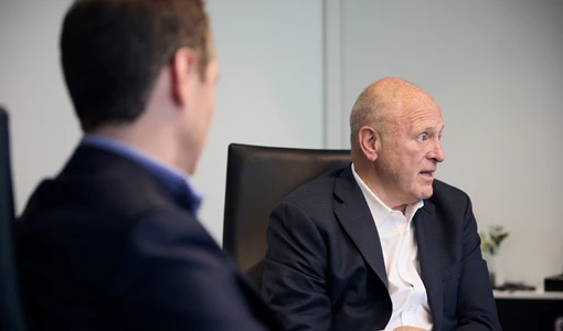 Power Sustainable Lands $330 Million for Private Equity Fund BloomburgMedia_SVJKVST0AFB400_01-05-2025_20-00-10_638816544000000000.jpg