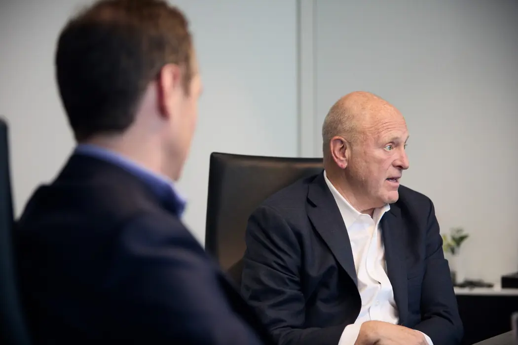 image is BloomburgMedia_SVJKVST0AFB400_01-05-2025_20-00-10_638816544000000000.jpg