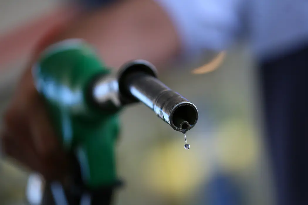 image is BloomburgMedia_RJB3SVDWX2PS01_07-10-2022_12-00-12_638006976000000000.jpg