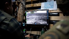 Russia Says Drone Attack Hasn’t Affected Bashneft Refinery Work BloomburgMedia_T2J7AJGPL3WN00_14-09-2025_05-00-19_638934048000000000.jpg